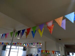 令和4年3月終わり!!