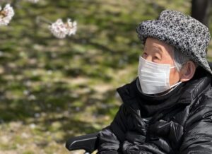 そろそろ見納めですね(〃艸〃)ムフッ