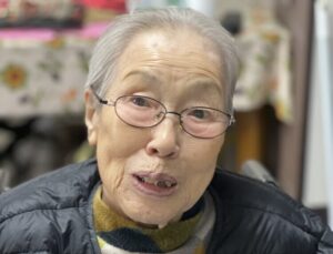 偶数月は散髪です(〃艸〃)ムフッ