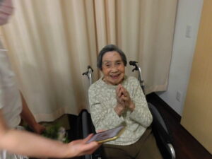 ハーブヘア美容院💁♀️