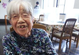 山梨県 富士芝桜まつりオンラインです(〃艸〃)ムフッ