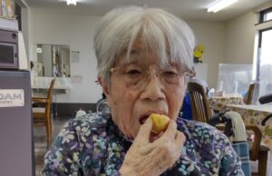 手作りアンドーナッツボール(〃艸〃)ムフッ