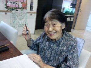 ~6月になりました🐌💛~