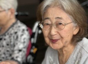 夏野菜カレー(〃艸〃)ムフッ