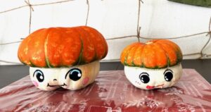 エントランス更新しました(〃艸〃)ムフッ