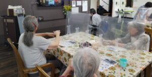 オンラインツアーで博多(〃艸〃)ムフッ