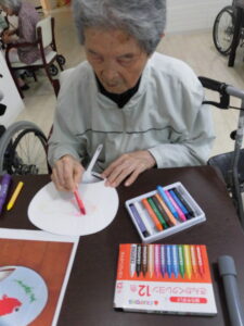 ~いろんなうちわ~