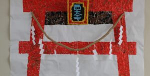 2022年 ありがとうございました✨