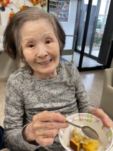 12月イベント(*^^*)