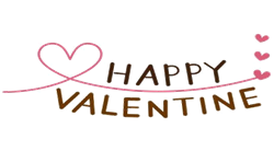 令和5年2月14日(火) バレンタイン イベント (#^^#)