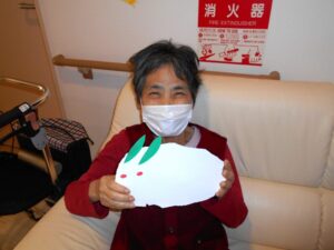 ~3月になりました🌸~