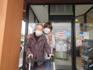 ㊗ 4月誕生日 ㊗