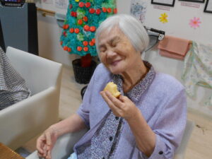 ~心和喫茶開店🎵~