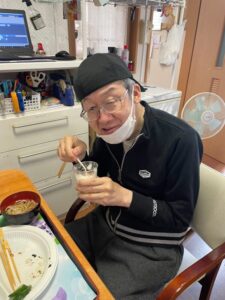 6月イベント🐔焼き鳥🐓