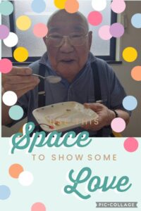 音楽鑑賞~大正琴と共に