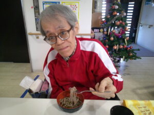 ~12月おやつ🍩~