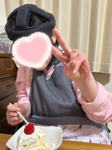 🌸ラパーチェ泉南 最近のご様子🌸