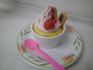 ~3月お誕生日会🎂~