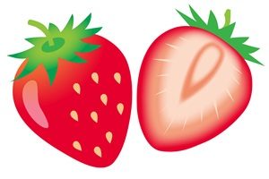 4.5月の壁画は…