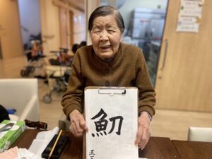 ~5月になりました🎏~