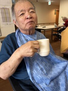 ケーキ🍰イベント