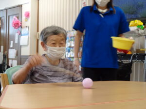 梅雨はどこへ??