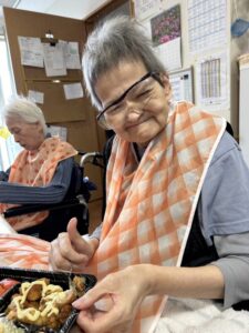 7月のイベント🌊