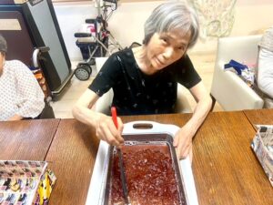 ~七夕イベント🌟~