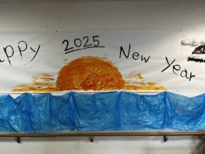 🎍謹賀新年🎍