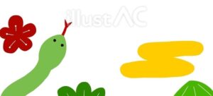 お正月”昼食編”