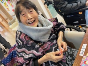 ~初詣🎍イベント~ ②