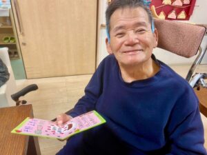 ～お誕生日イベント🎂～