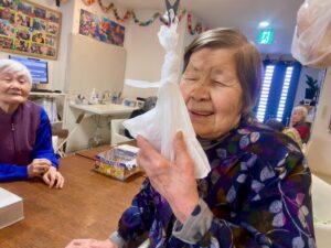 ~日頃の感謝を込めて💛~