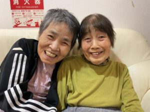 ~3月になりました🎎~