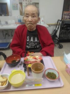 ２月のイベント(*^-^*)