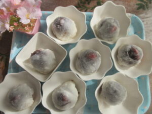 ☕本日の喫茶☕