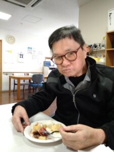 💕甘くて美味しい💕