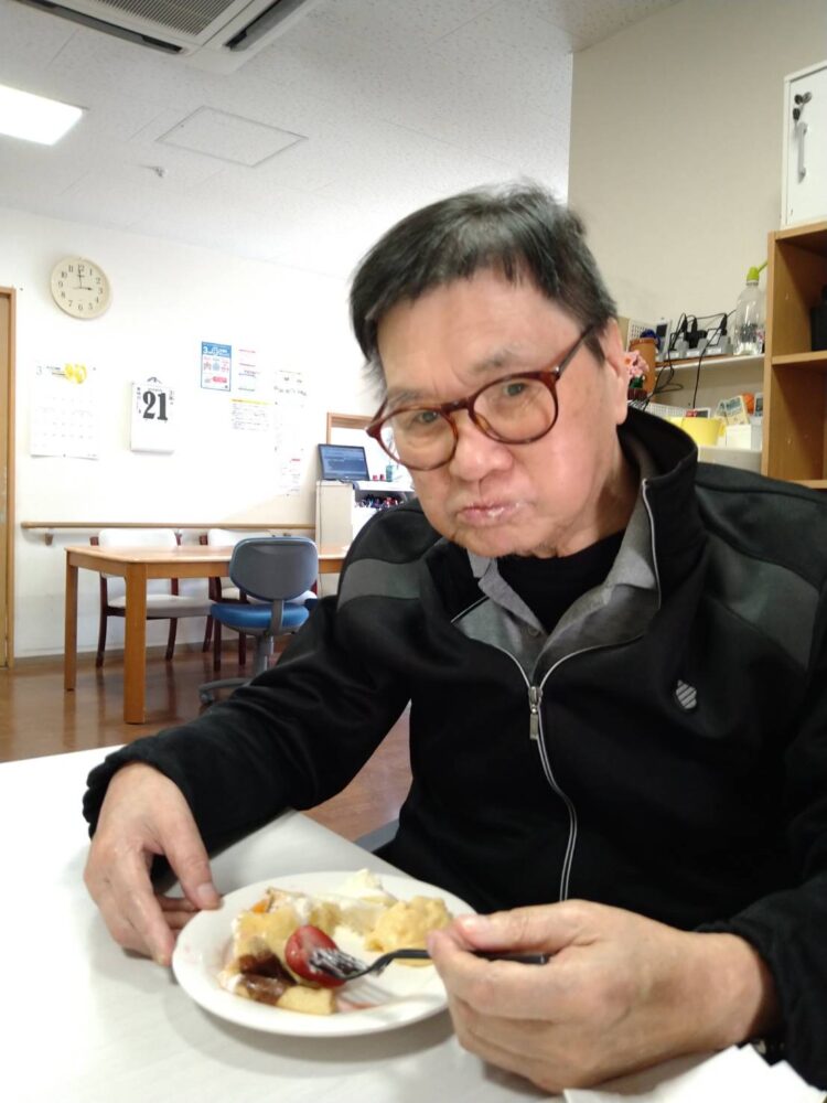 💕甘くて美味しい💕