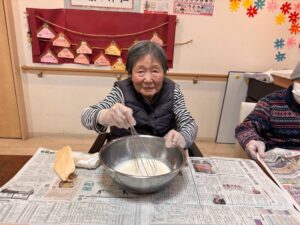 ~お誕生日イベント✨~