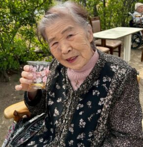 🌸お花見イベント🌸~さくら~