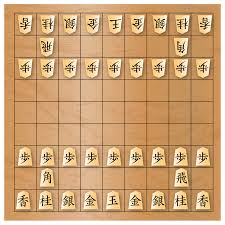 ある日の午後☀