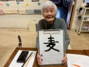 ~5月になりました🎏~