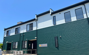 ハートリンク西尾