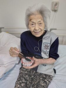 🍧アイスクリーム🍧