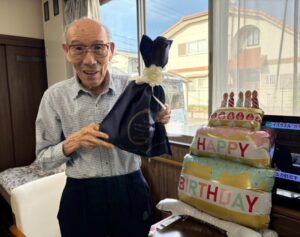 Happy Birthday 😆✨🎊