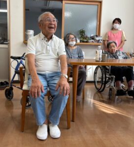 クイズ大会🤔📚