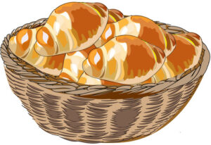 パンバイキング