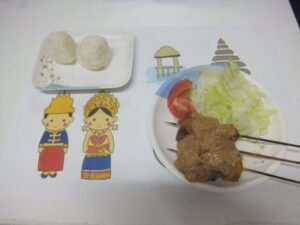 ✨平和苑まつり✨