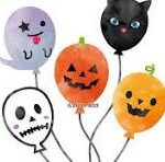 ハロウィン👻ミニゲーム対決‼