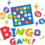 夏のお楽しみ会🌊